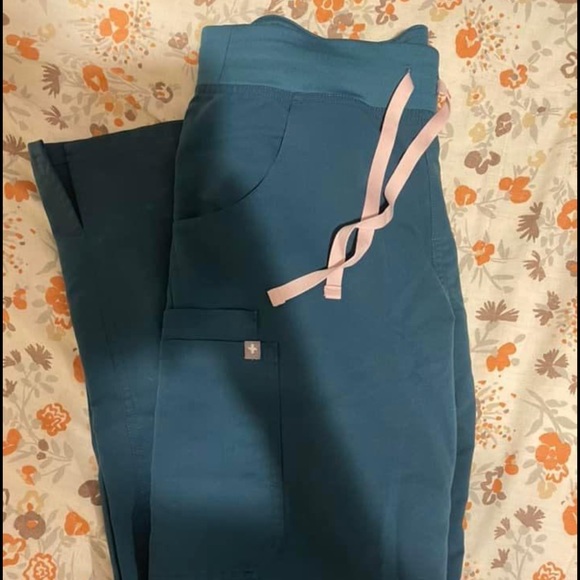 Figs set - Picture 4 of 4